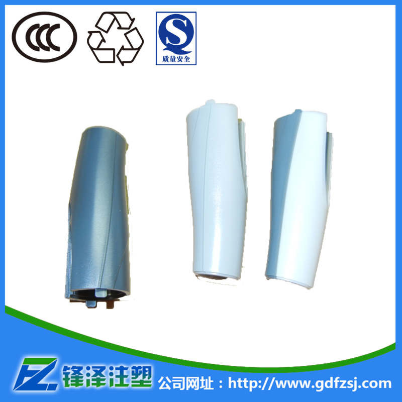 ?東莞雙色模具加工出現(xiàn)變形如何補(bǔ)救？