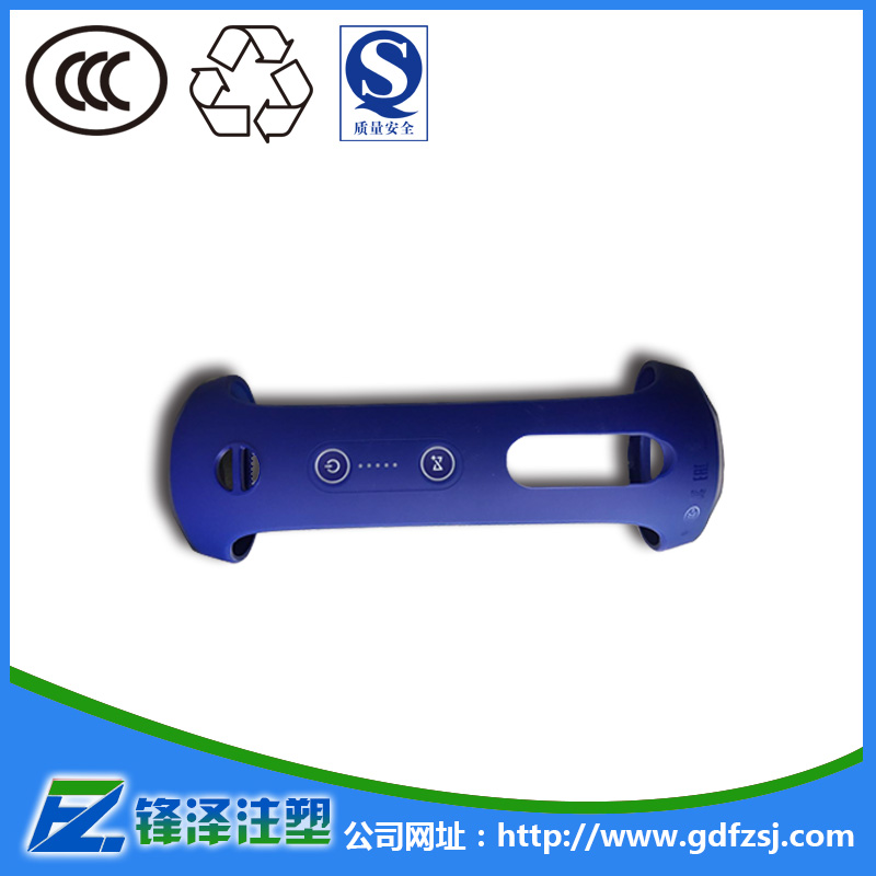 PU環(huán)保噴油噴涂作業(yè)常見問(wèn)題及解決方法