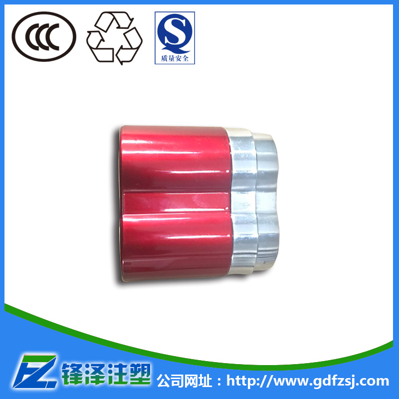 TPU鐳雕加工常見的方法有哪些？