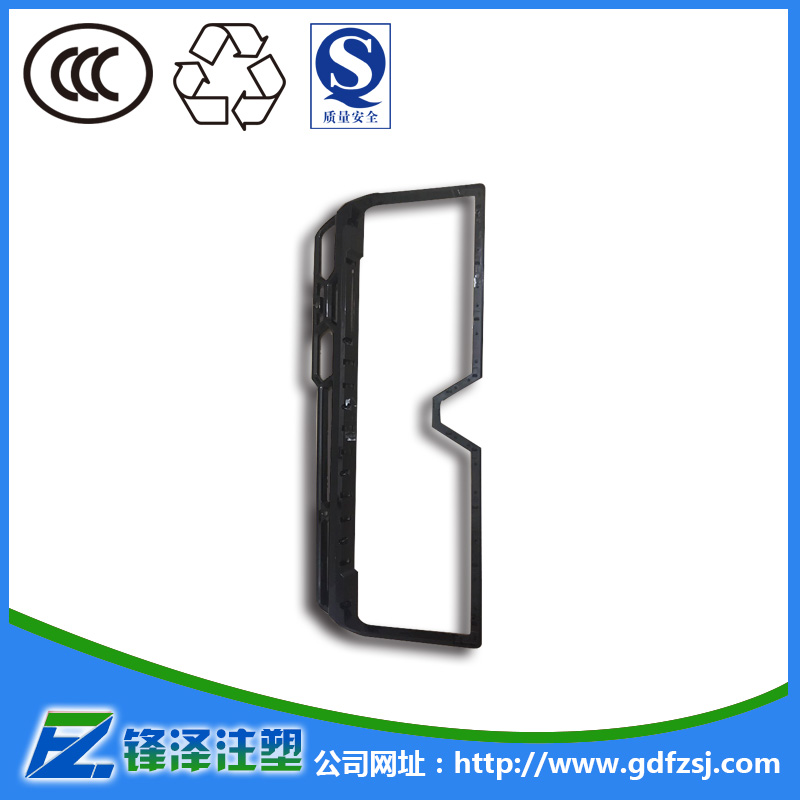 影響uv環(huán)保噴油加工損耗量的因素有哪些方面？