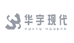 東莞環(huán)保噴油加工廠(chǎng)之噴油嘴卡死的主要原